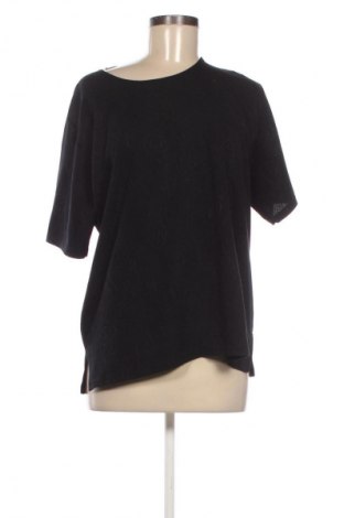 Bluzka damska Unbranded, Rozmiar XXL, Kolor Kolorowy, Cena 44,94 zł