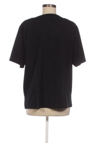 Bluzka damska Unbranded, Rozmiar XXL, Kolor Kolorowy, Cena 44,94 zł