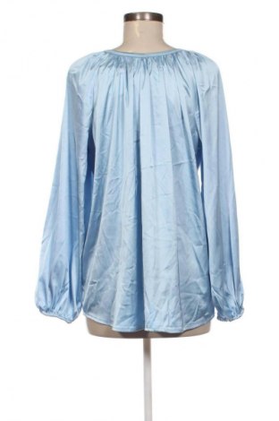 Damen Shirt Unbranded, Größe XL, Farbe Blau, Preis 8,99 €