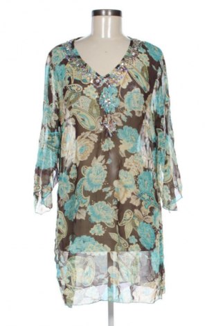 Dámska blúza Unbranded, Veľkosť L, Farba Viacfarebná, Cena  6,95 €