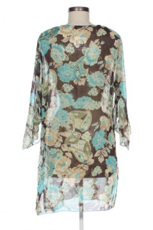 Dámska blúza Unbranded, Veľkosť L, Farba Viacfarebná, Cena  6,95 €