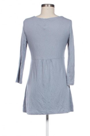 Dámska blúza L.K. Berlin, Veľkosť M, Farba Modrá, Cena  17,36 €