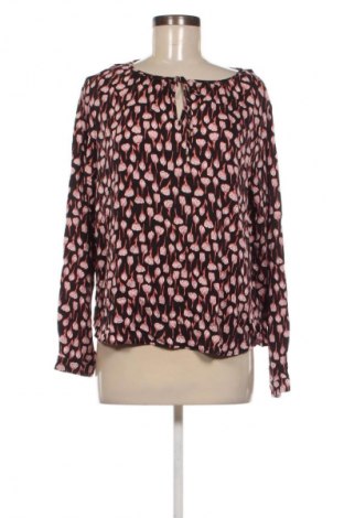 Bluză de femei Unbranded, Mărime M, Culoare Multicolor, Preț 14,99 Lei