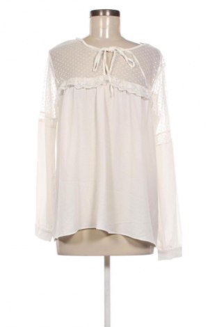 Bluză de femei Unbranded, Mărime XL, Culoare Alb, Preț 22,99 Lei