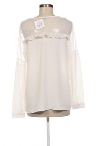 Bluză de femei Unbranded, Mărime XL, Culoare Alb, Preț 22,99 Lei