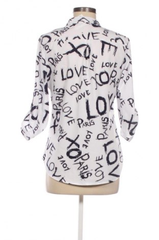 Dámská halenka Unbranded, Velikost L, Barva Vícebarevné, Cena  241,00 Kč