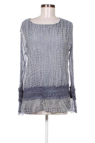 Dámská halenka Unbranded, Velikost S, Barva Šedá, Cena  457,00 Kč