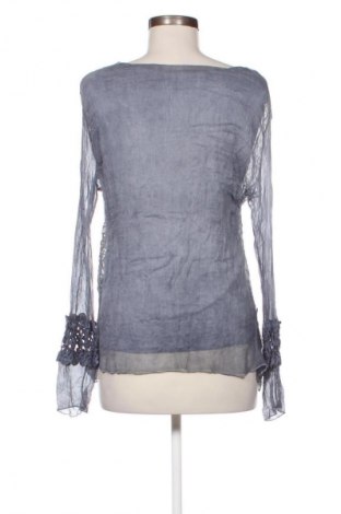 Dámská halenka Unbranded, Velikost S, Barva Šedá, Cena  457,00 Kč