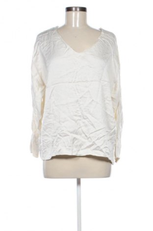 Γυναικεία μπλούζα Unbranded, Μέγεθος XL, Χρώμα  Μπέζ, Τιμή 7,99 €