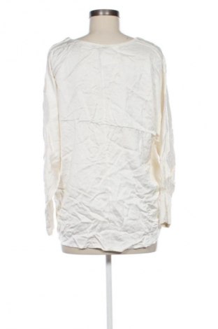 Γυναικεία μπλούζα Unbranded, Μέγεθος XL, Χρώμα  Μπέζ, Τιμή 7,99 €