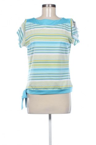 Dámská halenka Unbranded, Velikost M, Barva Vícebarevné, Cena  241,00 Kč