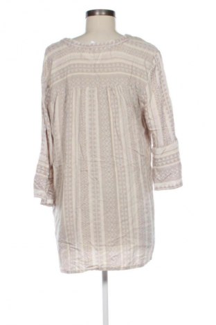 Дамска блуза Unbranded, Размер XL, Цвят Многоцветен, Цена 6,99 лв.