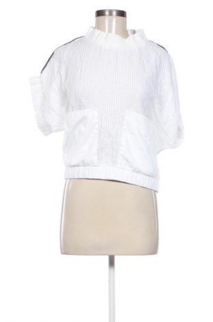 Bluzka damska Unbranded, Rozmiar M, Kolor Biały, Cena 43,68 zł