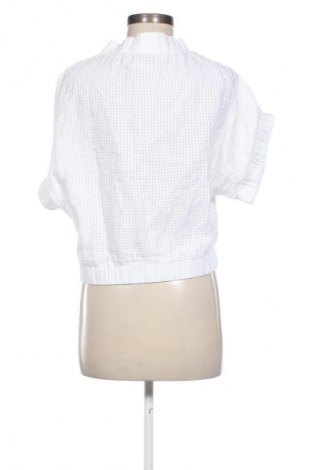 Bluzka damska Unbranded, Rozmiar M, Kolor Biały, Cena 43,68 zł