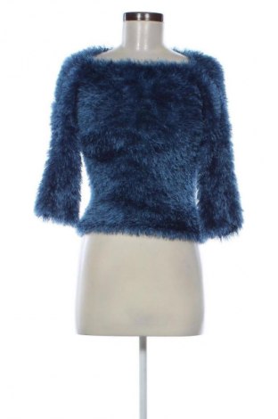 Dámska blúza Unbranded, Veľkosť XS, Farba Modrá, Cena  4,95 €