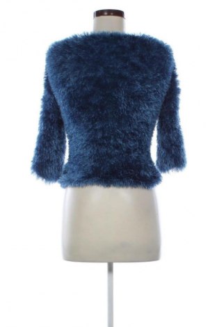 Dámska blúza Unbranded, Veľkosť XS, Farba Modrá, Cena  4,95 €