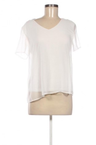 Dámska blúza Unbranded, Veľkosť M, Farba Biela, Cena  9,72 €