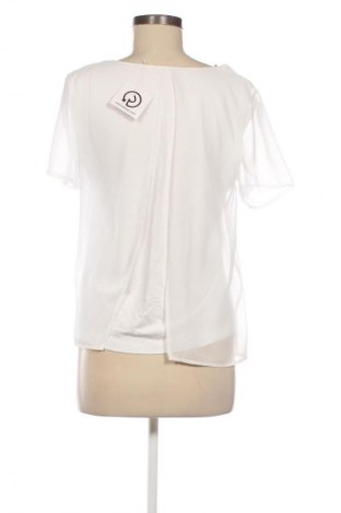 Dámska blúza Unbranded, Veľkosť M, Farba Biela, Cena  9,72 €