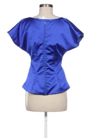 Bluză de femei Unbranded, Mărime M, Culoare Albastru, Preț 50,00 Lei