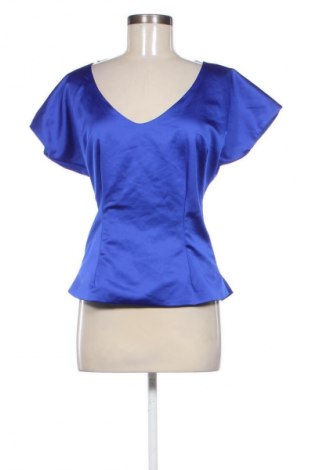 Bluză de femei Unbranded, Mărime M, Culoare Albastru, Preț 50,00 Lei