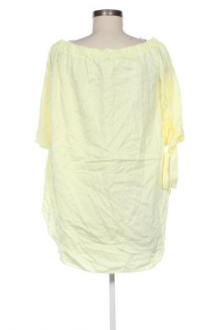 Dámska blúza Unbranded, Veľkosť M, Farba Žltá, Cena  6,95 €