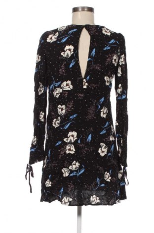 Damen Shirt Unbranded, Größe M, Farbe Mehrfarbig, Preis 6,99 €