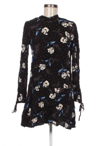 Damen Shirt Unbranded, Größe M, Farbe Mehrfarbig, Preis 6,99 €