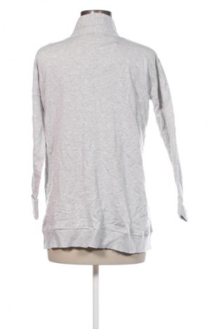 Дамска блуза Unbranded, Размер XL, Цвят Сив, Цена 11,99 лв.