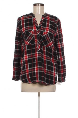 Bluzka damska Unbranded, Rozmiar M, Kolor Kolorowy, Cena 29,99 zł