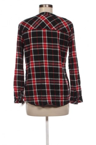 Bluzka damska Unbranded, Rozmiar M, Kolor Kolorowy, Cena 29,99 zł