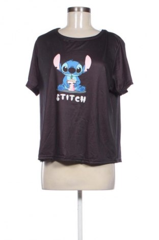 Bluză de femei Unbranded, Mărime XL, Culoare Multicolor, Preț 50,00 Lei