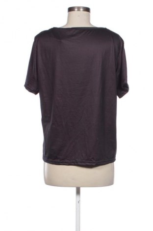 Bluză de femei Unbranded, Mărime XL, Culoare Multicolor, Preț 50,00 Lei