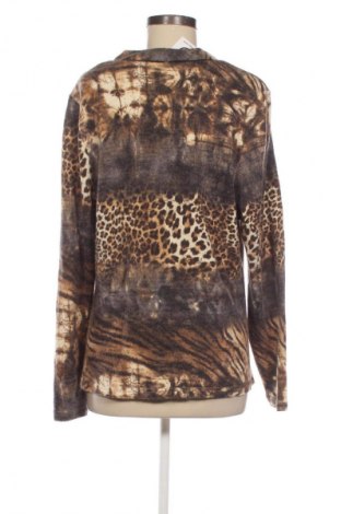 Bluză de femei Unbranded, Mărime XL, Culoare Multicolor, Preț 51,45 Lei