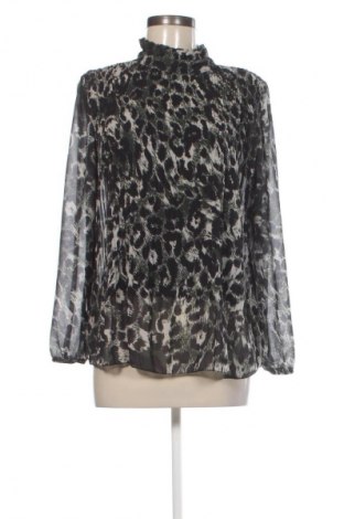 Bluză de femei Unbranded, Mărime M, Culoare Multicolor, Preț 34,99 Lei