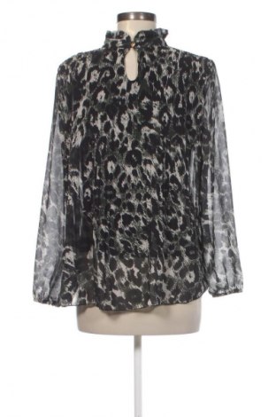 Bluză de femei Unbranded, Mărime M, Culoare Multicolor, Preț 34,99 Lei