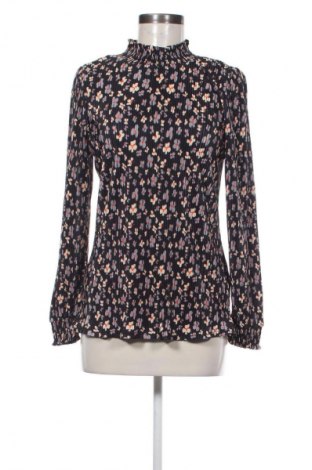 Női blúz Unbranded, Méret XS, Szín Sokszínű, Ár 2 209 Ft