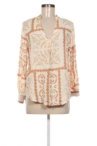 Damen Shirt Unbranded, Größe L, Farbe Mehrfarbig, Preis 8,99 €