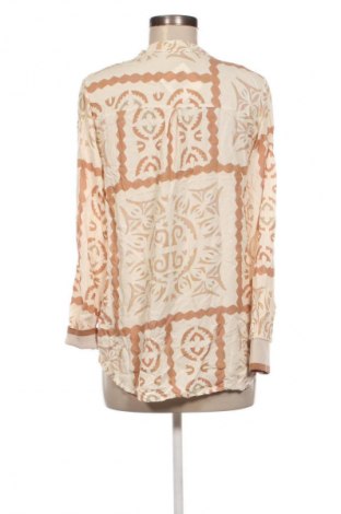 Damen Shirt Unbranded, Größe L, Farbe Mehrfarbig, Preis 8,99 €