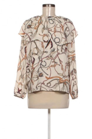 Bluză de femei Unbranded, Mărime M, Culoare Multicolor, Preț 34,99 Lei