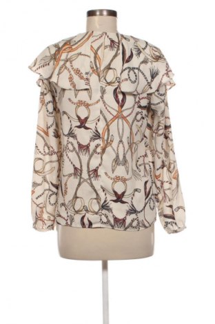 Bluză de femei Unbranded, Mărime M, Culoare Multicolor, Preț 34,99 Lei