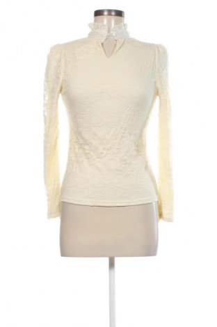 Női blúz Unbranded, Méret S, Szín Sárga, Ár 2 149 Ft