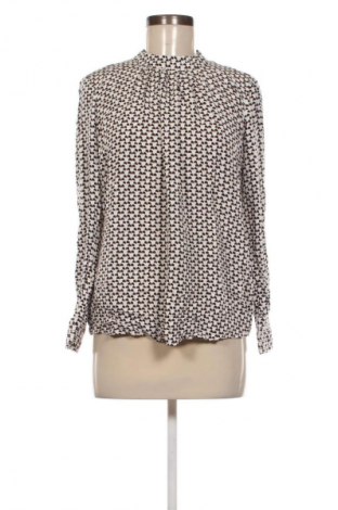Дамска блуза Unbranded, Размер M, Цвят Многоцветен, Цена 4,99 лв.