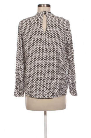 Дамска блуза Unbranded, Размер M, Цвят Многоцветен, Цена 4,99 лв.