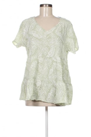 Dámska blúza Unbranded, Veľkosť XL, Farba Viacfarebná, Cena  9,79 €