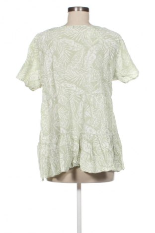 Dámska blúza Unbranded, Veľkosť XL, Farba Viacfarebná, Cena  9,79 €