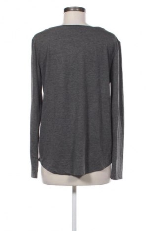 Damen Shirt Unbranded, Größe L, Farbe Mehrfarbig, Preis 3,99 €