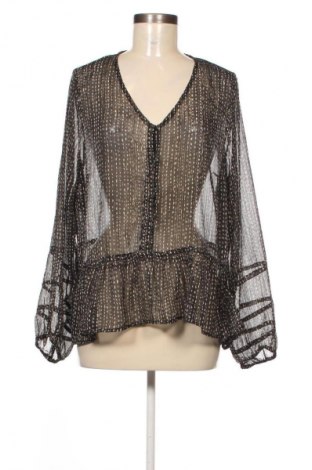 Damen Shirt Unbranded, Größe L, Farbe Mehrfarbig, Preis € 8,99