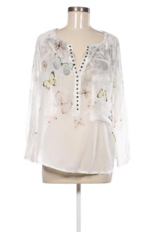 Női blúz Unbranded, Méret L, Szín Sokszínű, Ár 3 469 Ft