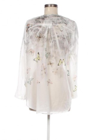 Női blúz Unbranded, Méret L, Szín Sokszínű, Ár 3 469 Ft