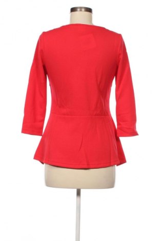 Bluză de femei Unbranded, Mărime M, Culoare Roșu, Preț 29,99 Lei